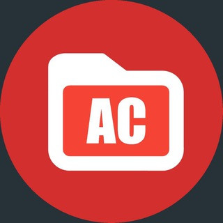 Archivio Creator, telegram group