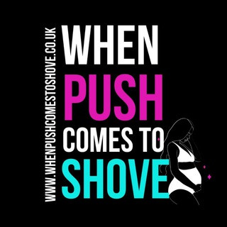 Awakened pregnancy & birth channel, telegram channel
