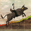 BAKSH TRADING
