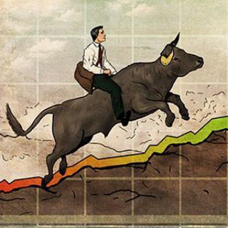 BAKSH TRADING, telegram group