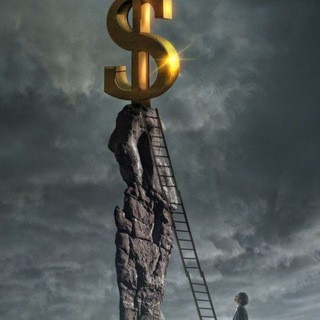 𝐁𝐀𝐍𝐊 𝐍𝐈𝐅𝐓𝐘 𝐎𝐏𝐓𝐈𝐎𝐍, telegram channel