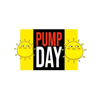 Binance Free Future Trading Crypto Signal Pump, telegram channel