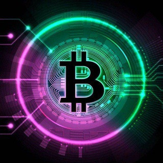 Binance accurate signal.org, telegram channel