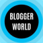 Blogger's World 
