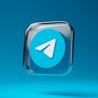 Crypto Bot Investment 120 % | HYIP, telegram channel