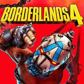 BORDERLANDS 3 SHiFT CODE, telegram channel