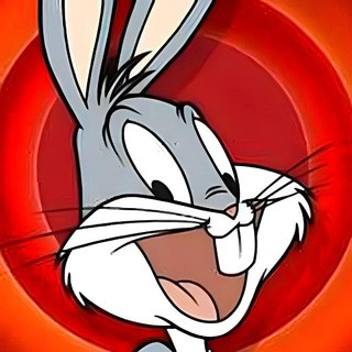 Bunny's Crypto Reviews , telegram channel