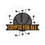 Crypto For All 