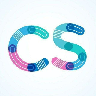 CS Algo Competitive Programming, telegram channel