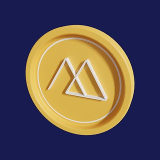 DeReal Official Channel, telegram channel