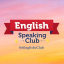 English Club