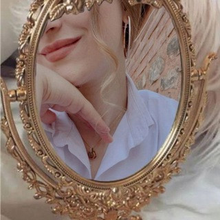 فالتـﻐـفࢪي, telegram channel