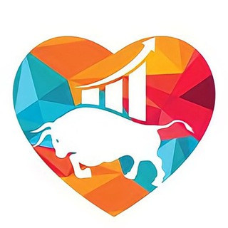 Финансы | Банки | Инвестиции, telegram channel