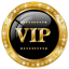 Forex VIP Signals