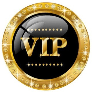 Forex VIP Signals, telegram channel