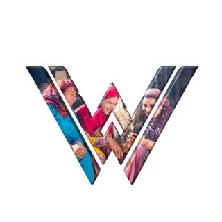 Forum Women, telegram channel