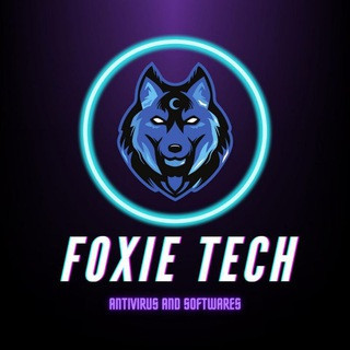 Free Antivirus and Software, telegram channel