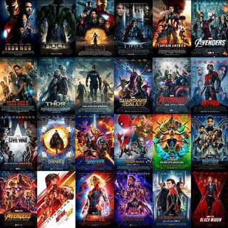 FREE NEW HOLLYWOOD BOLLYWOOD MOVIES, telegram channel