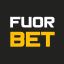 Fuor Bet - فور بت