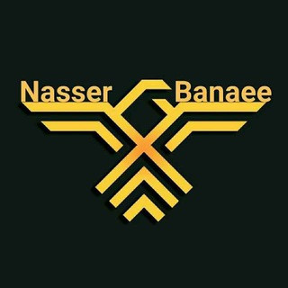 Forex godfathers (Nasser.Banaee), telegram channel
