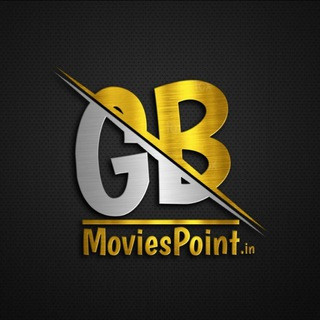 GBMoviesPoint.in, telegram channel