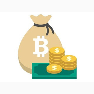 مواقع مضمونة الربح من الانترنت, telegram channel