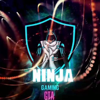 GTA 5 INTERNATIONAL, telegram group