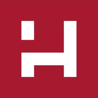 Haber, telegram channel