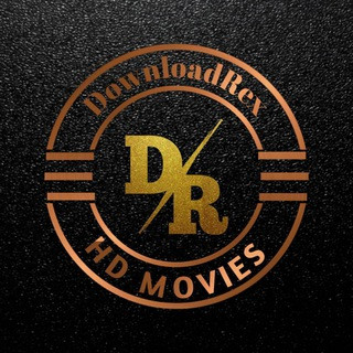 2022 New webseries Hollywood Bollywood South movies Download By DownloadRex, telegram channel