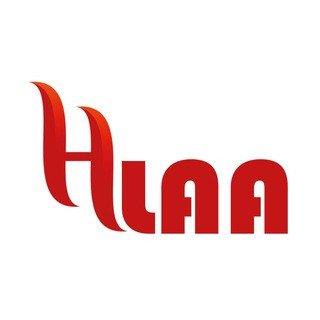 هلا تركيا, telegram channel