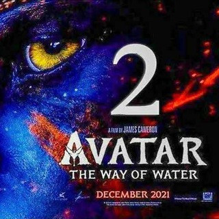 Hollywood movies & web series18+, telegram channel