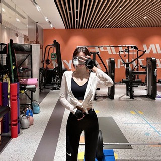 花语精料资源, telegram channel