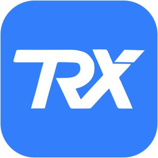 iCloud-TRX Official Channel, telegram channel