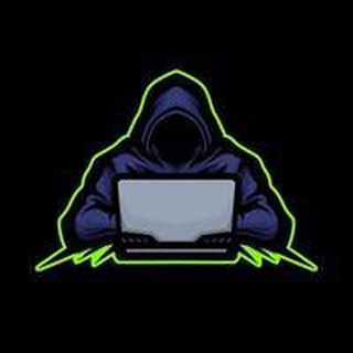 ITfanatic, telegram channel