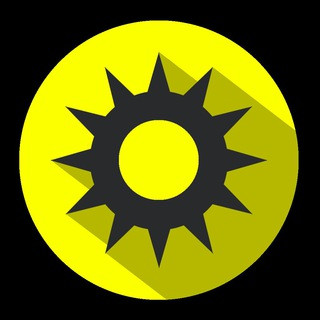 Kaboomracks Marketplace, telegram channel