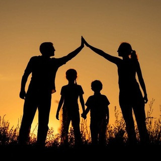 Kids are the Future, telegram channel