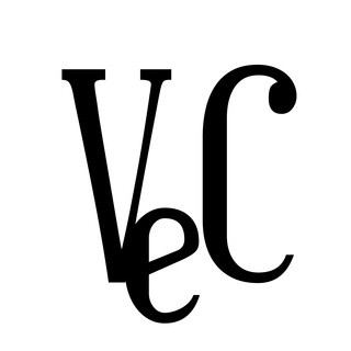 VeC – Łengua Veneta, telegram channel