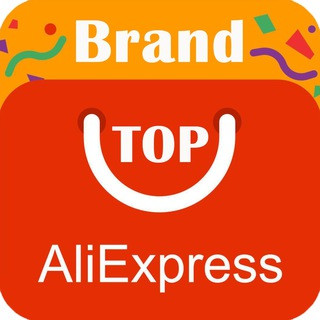  Brand replica clothes, shoes, bags, belts, telegram group