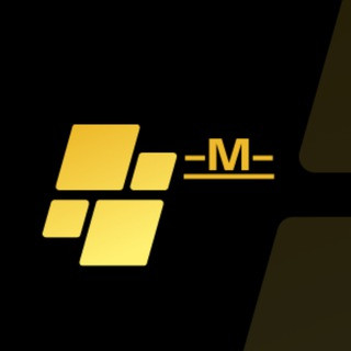 SMC Market Tips Fr, telegram channel