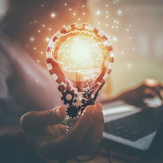 Mᴇɢʟɪᴏ Sᴀᴘᴇʀᴇ, telegram channel