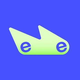 Mesher 공식 공지방 (KR), telegram channel