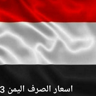 من كل شي شويه منوع, telegram channel