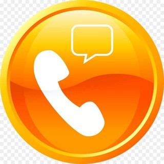 中国移动号码列表, telegram group
