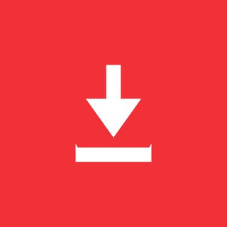 Musamim Store, telegram channel