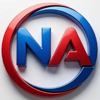 Noticias Aragua Oficial, telegram channel