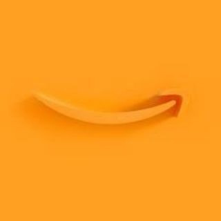 Offerte AmazonIT, telegram channel