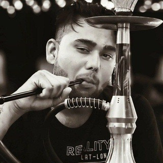 MALIK™ HACKER I'D {2015} LIVE, telegram group