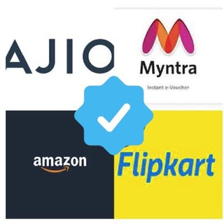 Online Offers, telegram channel