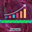 Banknifty Option