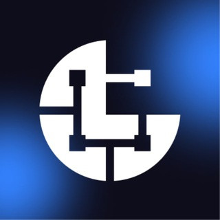 PARSIQ官方中文群, telegram group